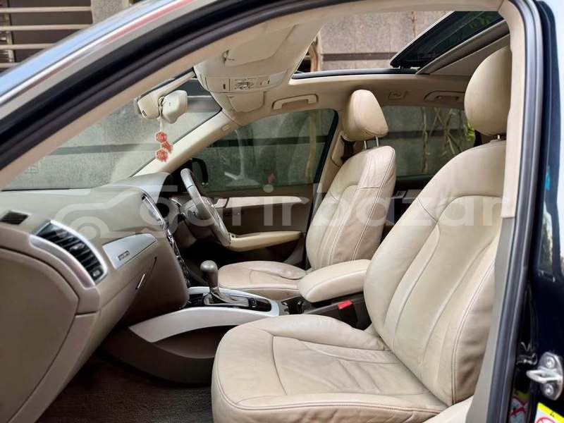 Big with watermark audi q5 dhaka dhaka 74616