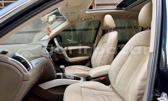কিনুন ব্যবহৃত Audi গাড়ী কিনুন ব্যবহৃত Audi গাড়ী