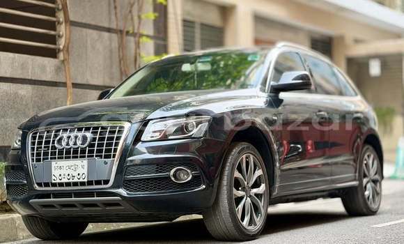 কিনুন ব্যবহৃত Audi গাড়ী কিনুন ব্যবহৃত Audi গাড়ী