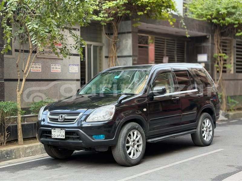 Big with watermark honda cr v dhaka dhaka 74617