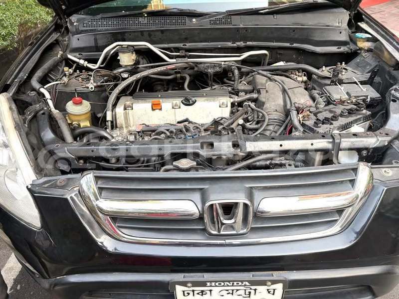 Big with watermark honda cr v dhaka dhaka 74617