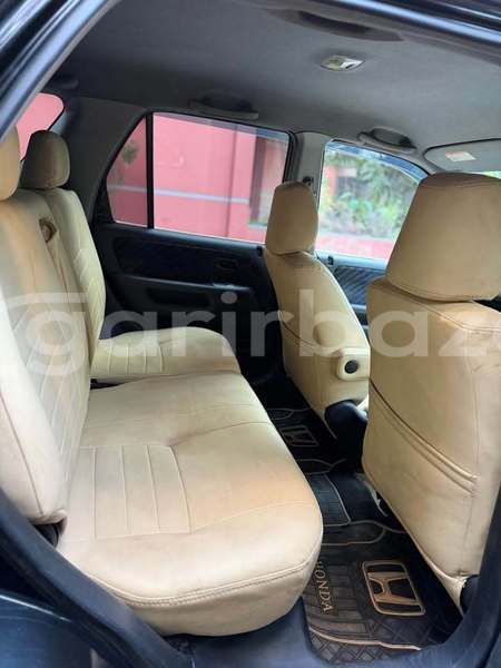 Big with watermark honda cr v dhaka dhaka 74617