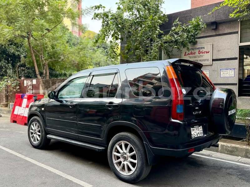 Big with watermark honda cr v dhaka dhaka 74617