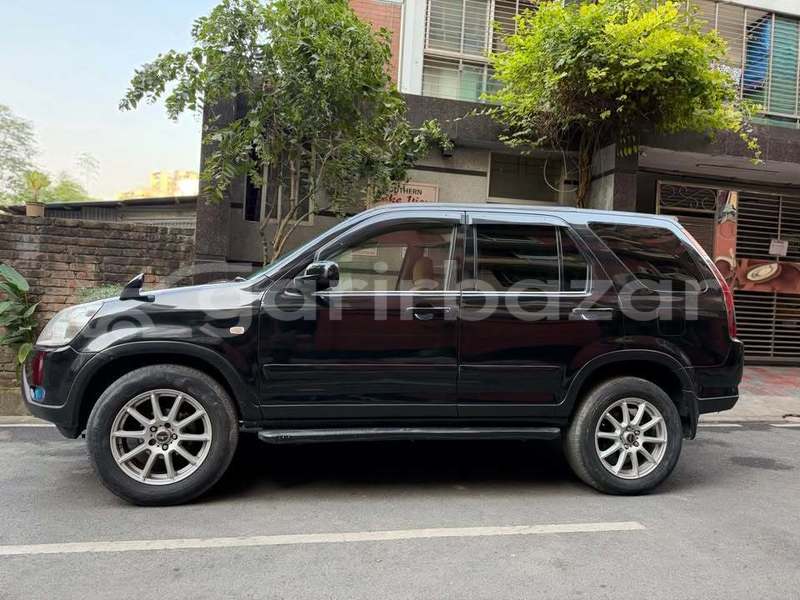 Big with watermark honda cr v dhaka dhaka 74617
