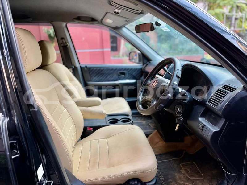 Big with watermark honda cr v dhaka dhaka 74617