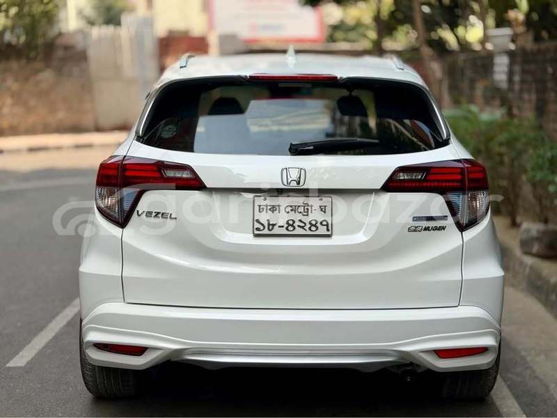 Big with watermark honda vezel dhaka dhaka 74618