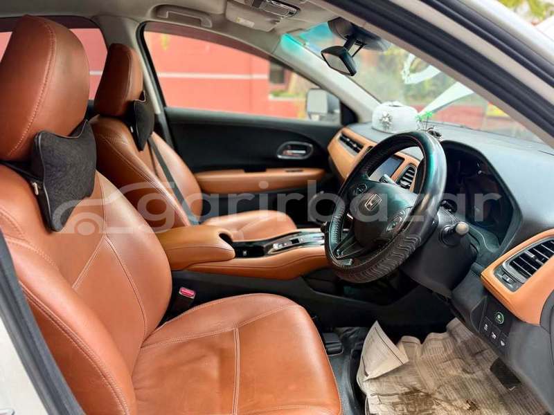 Big with watermark honda vezel dhaka dhaka 74618