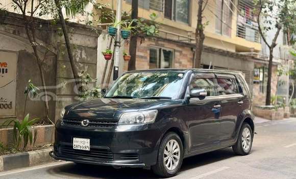 কিনুন ব্যবহৃত Toyota গাড়ী কিনুন ব্যবহৃত Toyota গাড়ী