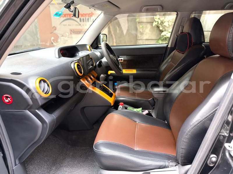 Big with watermark toyota rumion dhaka dhaka 74619