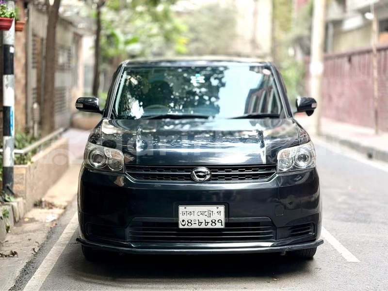 Big with watermark toyota rumion dhaka dhaka 74619