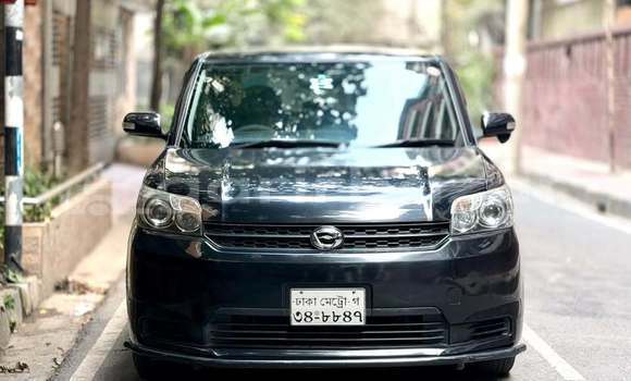 কিনুন ব্যবহৃত Toyota গাড়ী কিনুন ব্যবহৃত Toyota গাড়ী