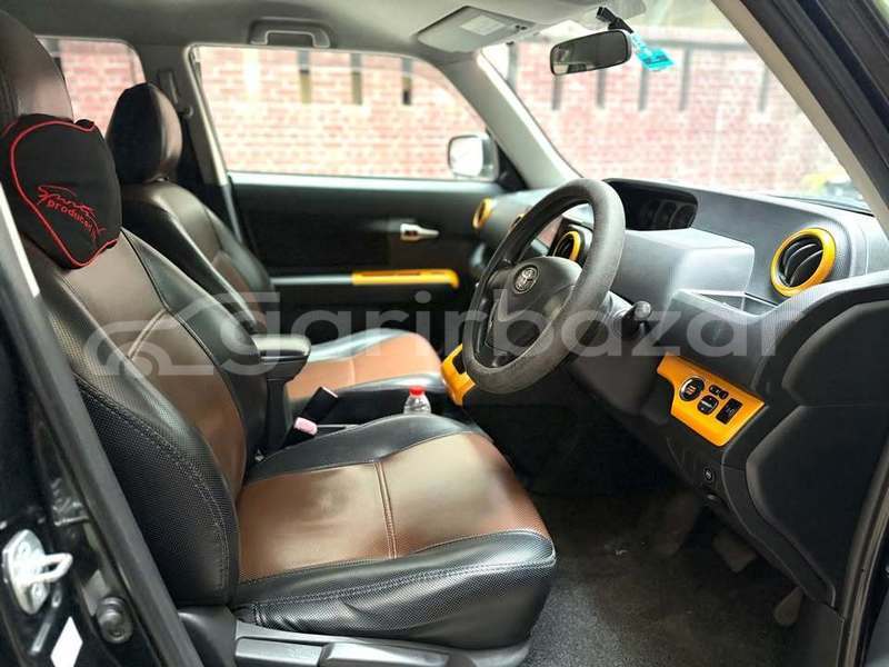 Big with watermark toyota rumion dhaka dhaka 74619