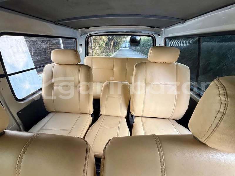 Big with watermark toyota hiace dhaka dhaka 74620