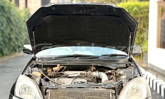 কিনুন ব্যবহৃত Chery গাড়ী কিনুন ব্যবহৃত Chery গাড়ী