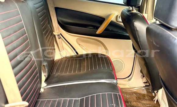 কিনুন ব্যবহৃত Chery গাড়ী কিনুন ব্যবহৃত Chery গাড়ী