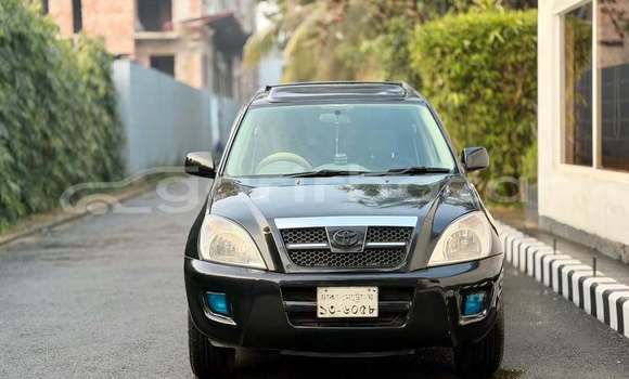 কিনুন ব্যবহৃত Chery গাড়ী কিনুন ব্যবহৃত Chery গাড়ী