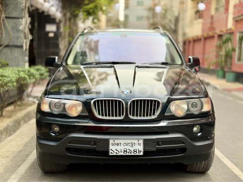 Big with watermark bmw x5 dhaka dhaka 74622