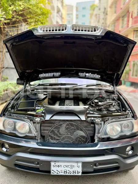 Big with watermark bmw x5 dhaka dhaka 74622