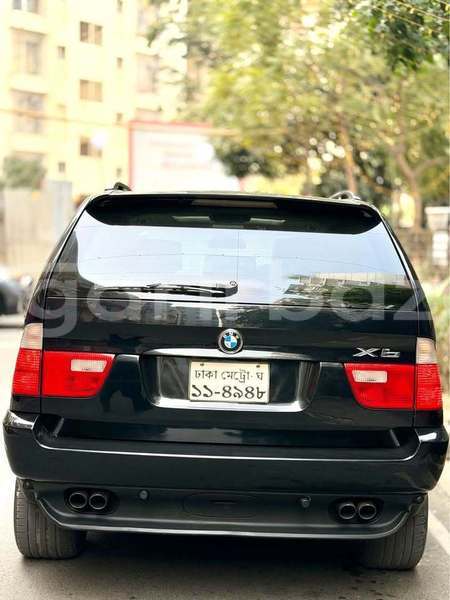 Big with watermark bmw x5 dhaka dhaka 74622