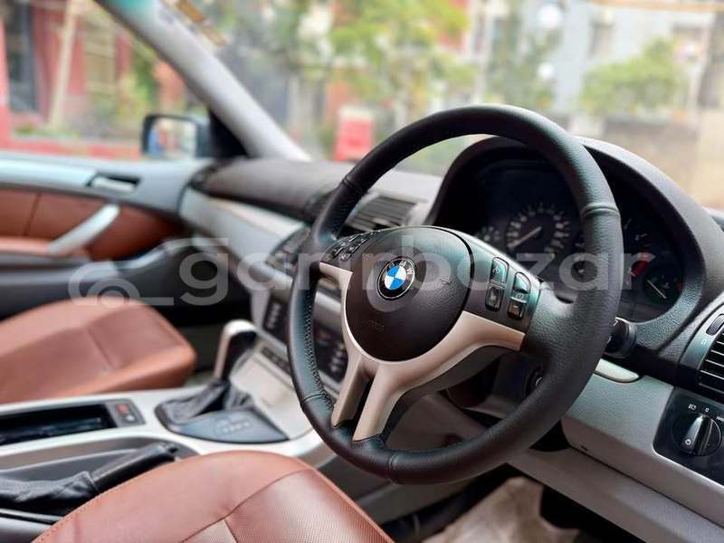 Big with watermark bmw x5 dhaka dhaka 74622