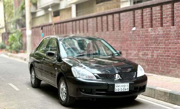 কিনুন ব্যবহৃত Mitsubishi গাড়ী কিনুন ব্যবহৃত Mitsubishi গাড়ী