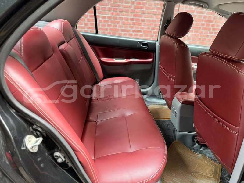 Big with watermark mitsubishi lancer dhaka dhaka 74623