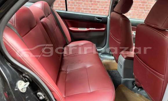 কিনুন ব্যবহৃত Mitsubishi গাড়ী কিনুন ব্যবহৃত Mitsubishi গাড়ী