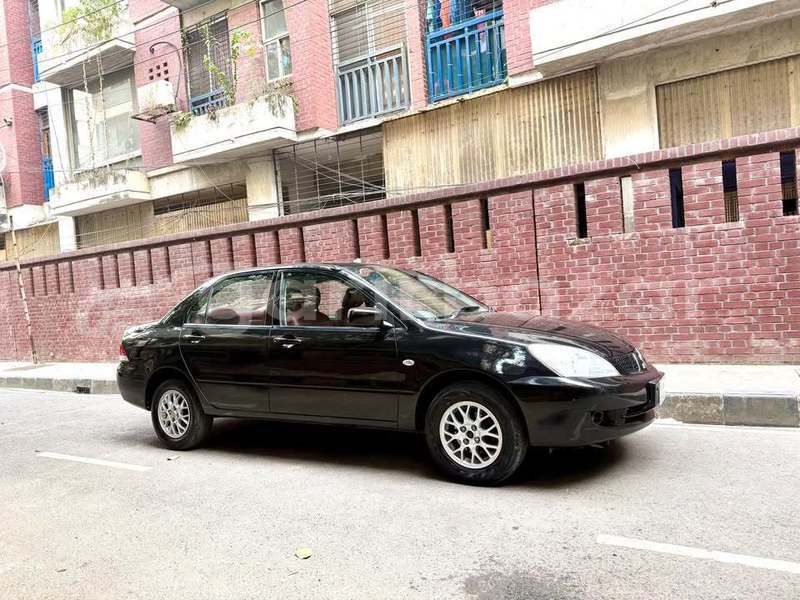 Big with watermark mitsubishi lancer dhaka dhaka 74623