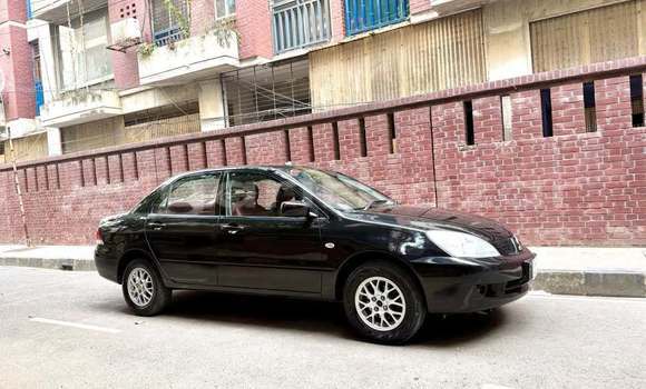 কিনুন ব্যবহৃত Mitsubishi গাড়ী কিনুন ব্যবহৃত Mitsubishi গাড়ী