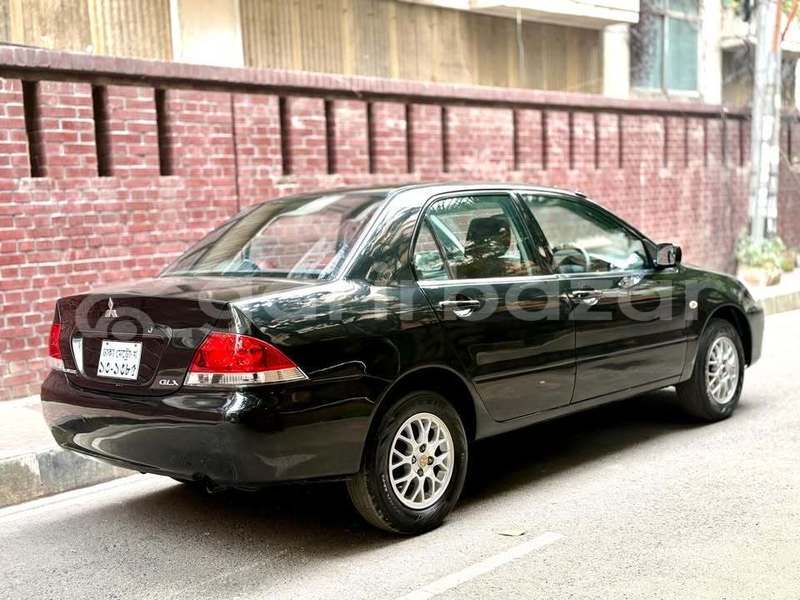 Big with watermark mitsubishi lancer dhaka dhaka 74623