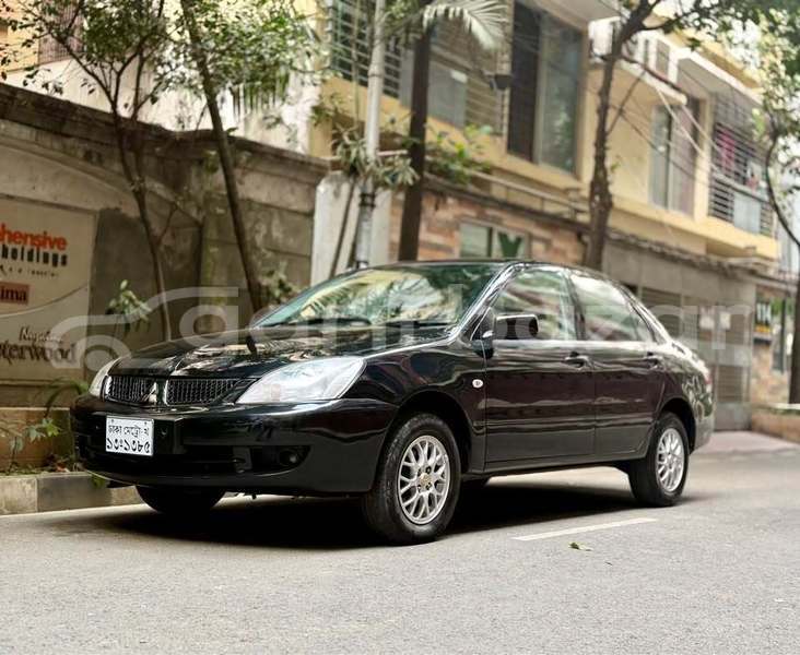 Big with watermark mitsubishi lancer dhaka dhaka 74623