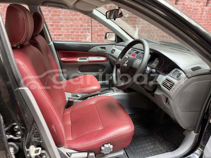 Big with watermark mitsubishi lancer dhaka dhaka 74623