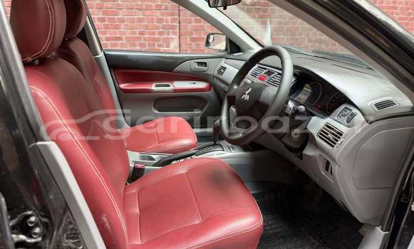 কিনুন ব্যবহৃত Mitsubishi গাড়ী কিনুন ব্যবহৃত Mitsubishi গাড়ী