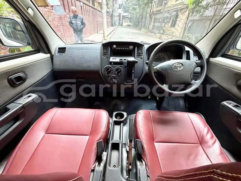 Big with watermark toyota townace dhaka dhaka 74624