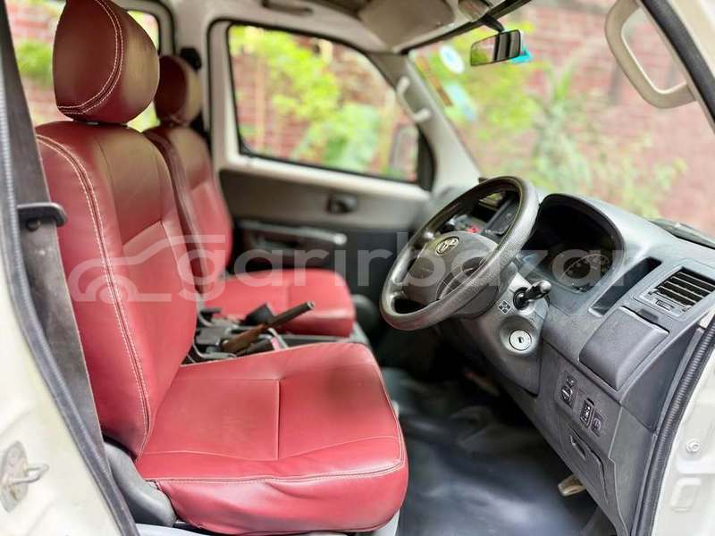 Big with watermark toyota townace dhaka dhaka 74624