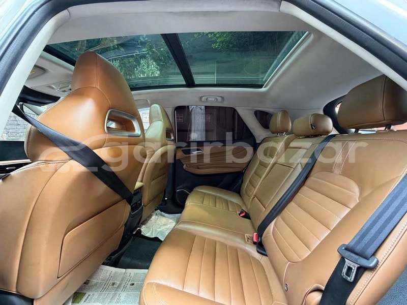 Big with watermark mg hs dhaka dhaka 74625