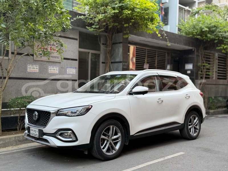 Big with watermark mg hs dhaka dhaka 74625