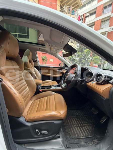 Big with watermark mg hs dhaka dhaka 74625