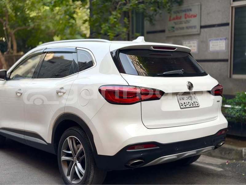 Big with watermark mg hs dhaka dhaka 74625