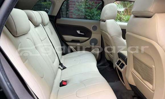 কিনুন ব্যবহৃত Range rover গাড়ী কিনুন ব্যবহৃত Range rover গাড়ী