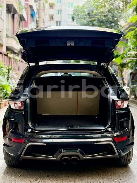 Big with watermark range rover evoque dhaka dhaka 74626