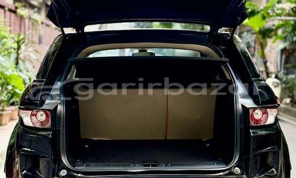 কিনুন ব্যবহৃত Range rover গাড়ী কিনুন ব্যবহৃত Range rover গাড়ী