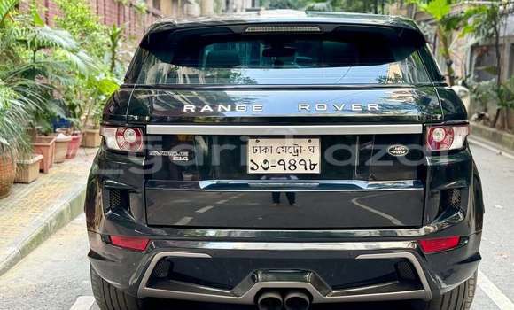 কিনুন ব্যবহৃত Range rover গাড়ী কিনুন ব্যবহৃত Range rover গাড়ী