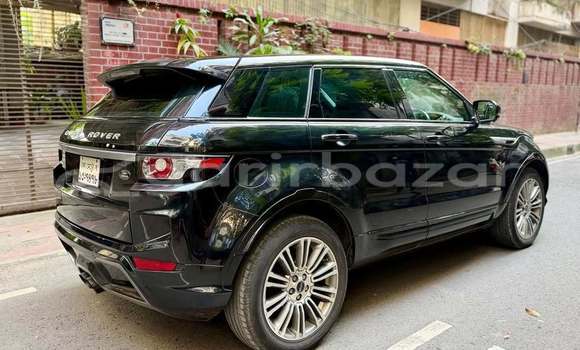 কিনুন ব্যবহৃত Range rover গাড়ী কিনুন ব্যবহৃত Range rover গাড়ী