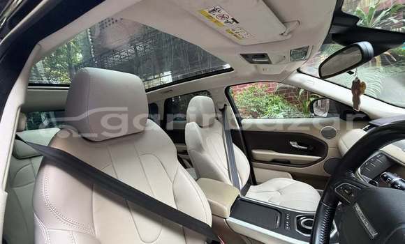 কিনুন ব্যবহৃত Range rover গাড়ী কিনুন ব্যবহৃত Range rover গাড়ী