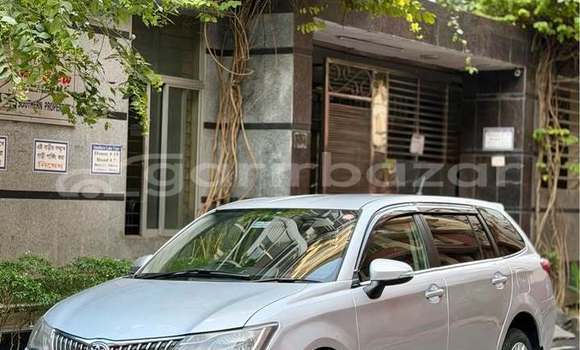 কিনুন ব্যবহৃত Toyota গাড়ী কিনুন ব্যবহৃত Toyota গাড়ী