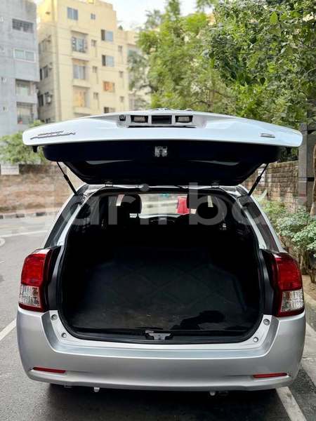 Big with watermark toyota corolla dhaka dhaka 74627