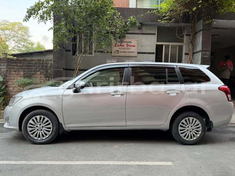 Big with watermark toyota corolla dhaka dhaka 74627