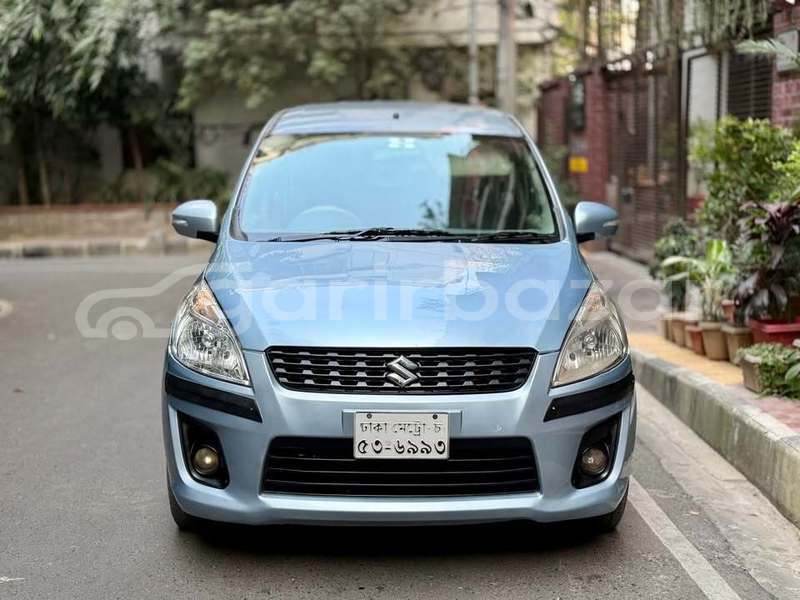 Big with watermark suzuki ertiga dhaka dhaka 74628