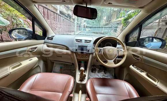 Buy Used 2012 Suzuki Ertiga in Dhaka, Dhaka Buy Used 2012 Suzuki Ertiga in Dhaka, Dhaka